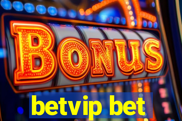 betvip bet